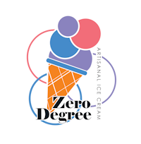 Zero Degree Ice Cream